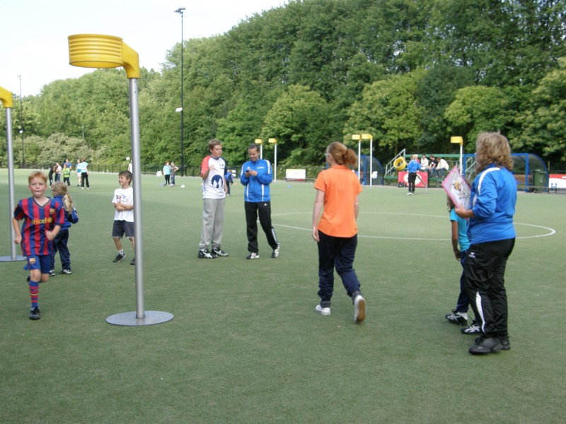 juni 2011 226-site.jpg